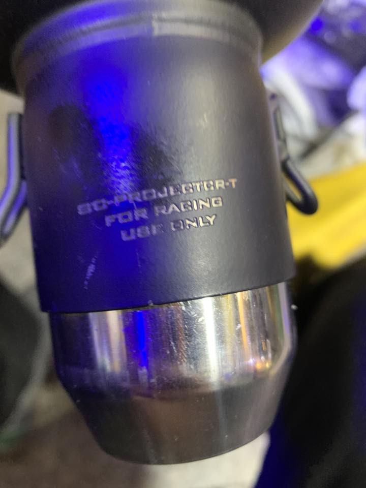 السلام عليكم اكزوز sc  الأمريكي سعره ٧٠ وبيه مجال ما مستخدم جديد اصلي USA مكاني بغداد


**إذا كنت صاحب هذا الإعلان وتريد حذفه لأي سبب، رجاءا أرسل رسالة إلى الدعم الفني**