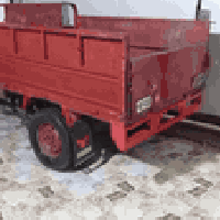 ستوته ام تي ار ستوته حلوه نضيفه اوراق مديل 13 السعر 800 رقم 0776636712...