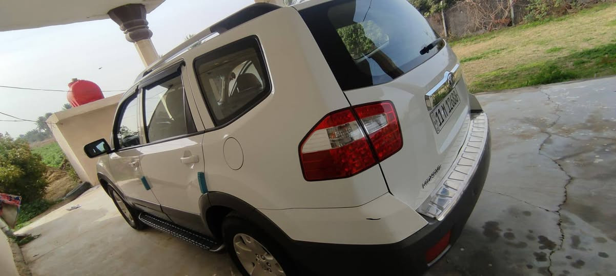 مهافي 13 بغداد بسمي بيه بنيد وجاملغ بدون دواخل محرك وكير عله الشركه ماشيه 110 مكانه بابل النيل السعر150 وبيه مجال بسيط *********** شعندك جيب من 14 وفوك مناسبه نزله حته اذا حزام.
