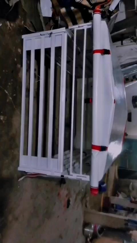 السلام عليكم خياط ابو جوادر عنوان تلعفر حي الوحده اذا ما عرفت العنوان تراسلنا بهاي الرقم👍 ***********💝
