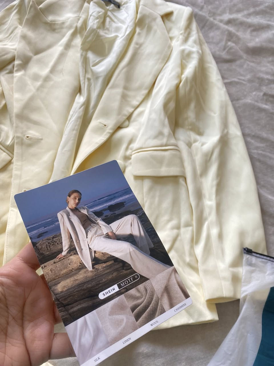 السلسه الثانيه من سلسله تجهيز محل ابونا 🌚🌚 
يابه شكد تعاركنا اني وياه 
هو يريد يتسوك من الشورجه 
واني قفلت ع الشي ان 
بربكم شونه اختياري ♥️♥️♥️🥹


**إذا كنت صاحب هذا الإعلان وتريد حذفه لأي سبب، رجاءا أرسل رسالة إلى الدعم الفني**