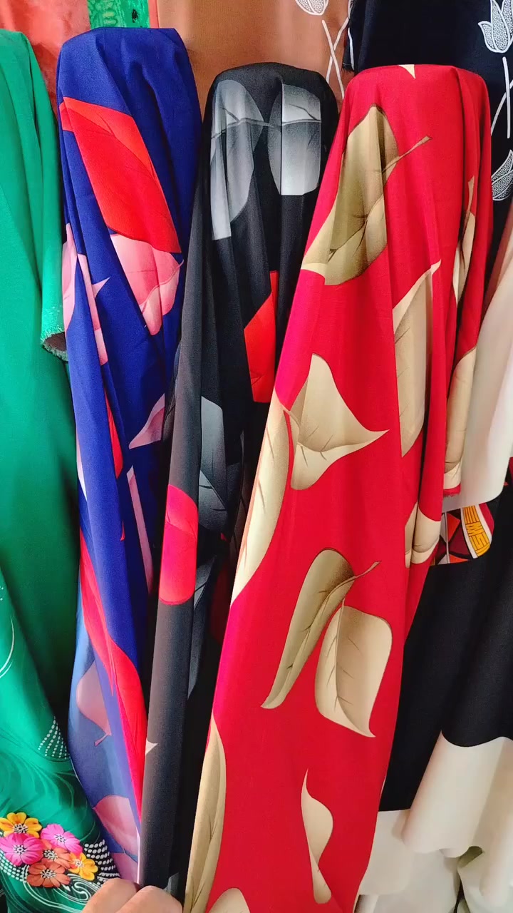 اللهم صلي على محمد 😍🤩
 #اقمشة_ولوازم_خياطة_ادم #اقمشة #جديد #العراق #ديالى #بعقوبة #كاطون_رحمه اقمشة ادم


**إذا كنت صاحب هذا الإعلان وتريد حذفه لأي سبب، رجاءا أرسل رسالة إلى الدعم الفني**