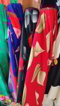 اقمشة • جديد • بعقوبة