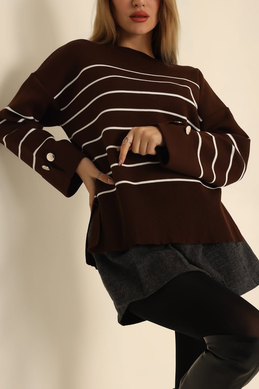 جديد من ⚜️ازيـــاء قسماويه⚜️
 📞 

للحجز  السريع مراسلة الصفحة 
***********
—————————
العنوان: بابل _ قضاء القاسم _الفرع المجاور لصيدليه كمال الجلبي خلف اسواق تفاحه 
______________
 متوفر خدمه التوصيل  داخل القاسم
بابل 3الاف 
محافضات 5 الاف
