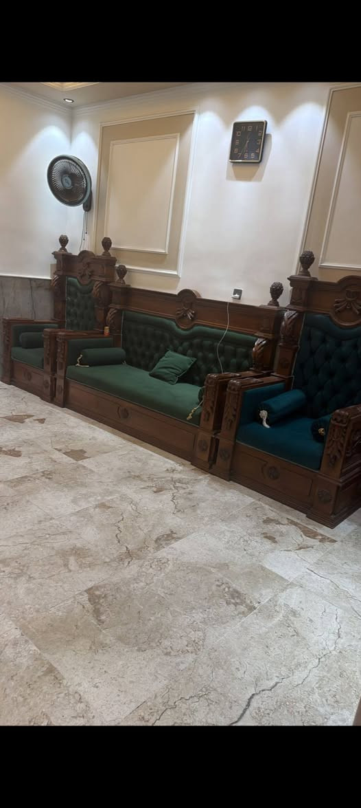 السلام عليكم
تخم تفصال مصري جديد تسع مقاعد
السعر 900 وبي مجال
العنوان مدينة الصدر


**إذا كنت صاحب هذا الإعلان وتريد حذفه لأي سبب، رجاءا أرسل رسالة إلى الدعم الفني**