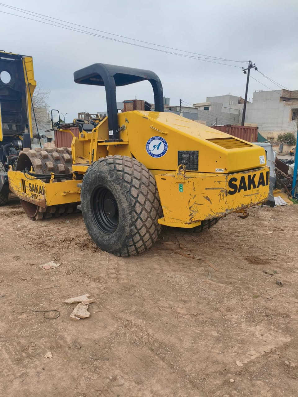 سلام عليكم حادلة ساكاى منفيست بصره مكفولة ***********(***********
