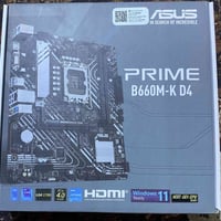 مذربورد • معووج • كما بالصورة