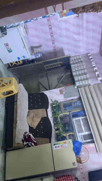 بيت مساحته ٢٥٠م الوجه ١٢ ونص ونزال ٢٠ شارعه ١٠م نافذ على شارع ٢٠ للبيع المكان فلوجة حي الأمين منطقة ال ١٧ قريب على مدرسة الاعظمية بناء طابوق حديث طابق واحد السعر المطلوب بي ١٧٥ مليون وبي مجال للإستفسار الإتصال على الأرقام التالية
*********** واتساب
***********
