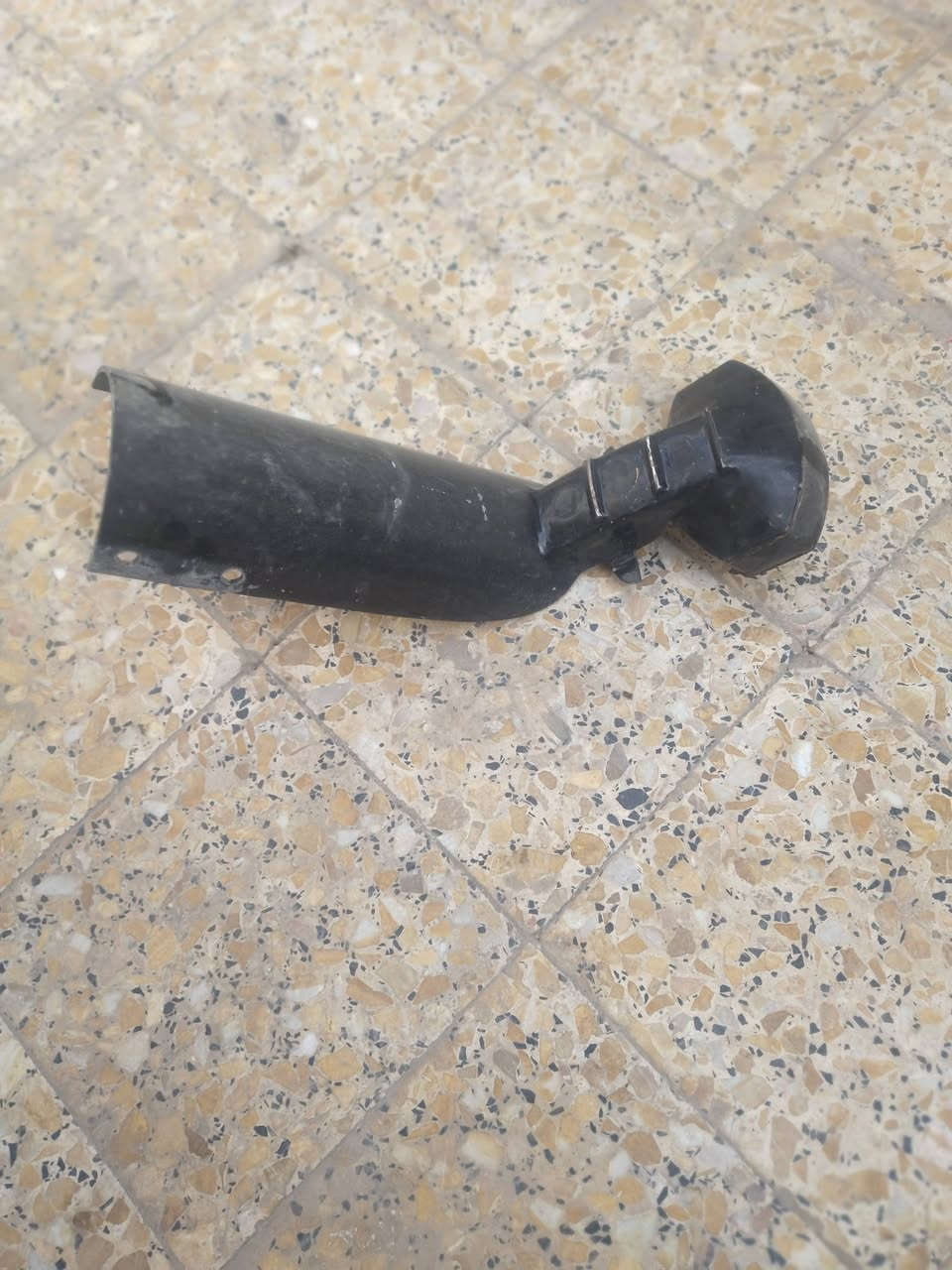 محرك تيربو للبيع برغي عشره ثاني تبديله دهن مديل 25 وسبايدر طياريي الثقيل ناصريه مركز وهذه رقمي ***********
