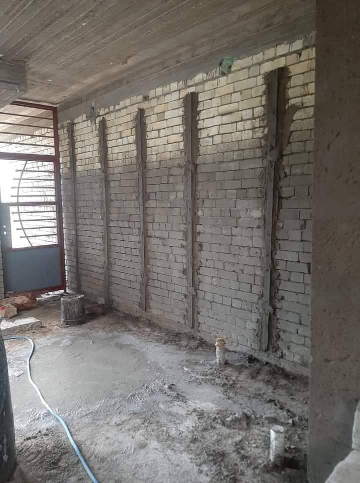 كادر ابو عباس لباخ جص بورك سمنت جراره ***********
