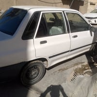 محرك وكير مكفول • ٢٠١٢ • الحمزه الشرقي