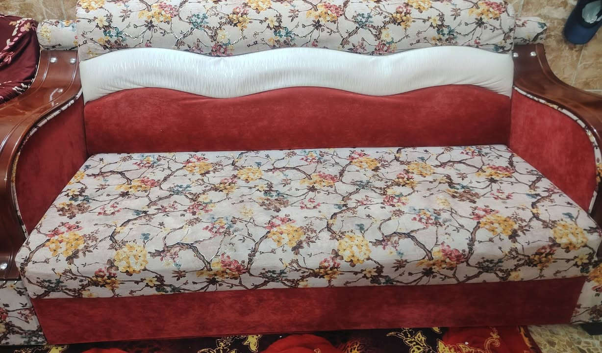 تخم للبيع مكان شعب سعر ٢٥٠


**إذا كنت صاحب هذا الإعلان وتريد حذفه لأي سبب، رجاءا أرسل رسالة إلى الدعم الفني**