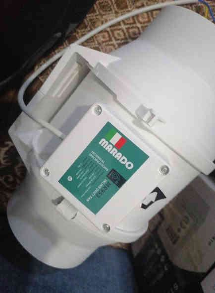 رجعت وتوفرت ساحبة صاروخية 6انج ايطالي سرعتين فولل سرعه السعر 30الف وتوصيل مجاني 
***********
