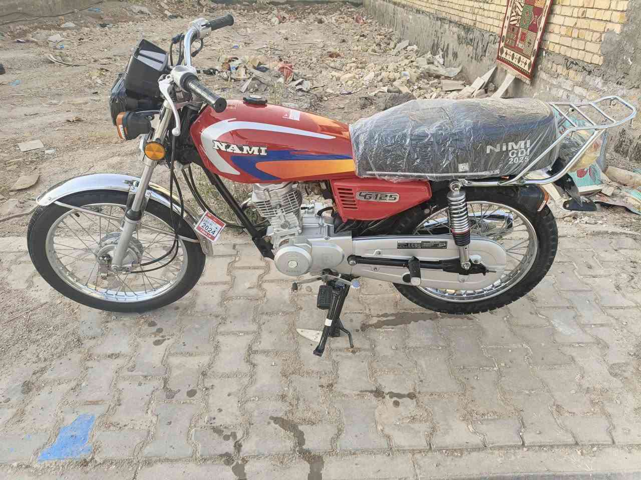 لبيع موديل 25كفال عامه مكاني كوت زين الغوس سعر 600. ***********
