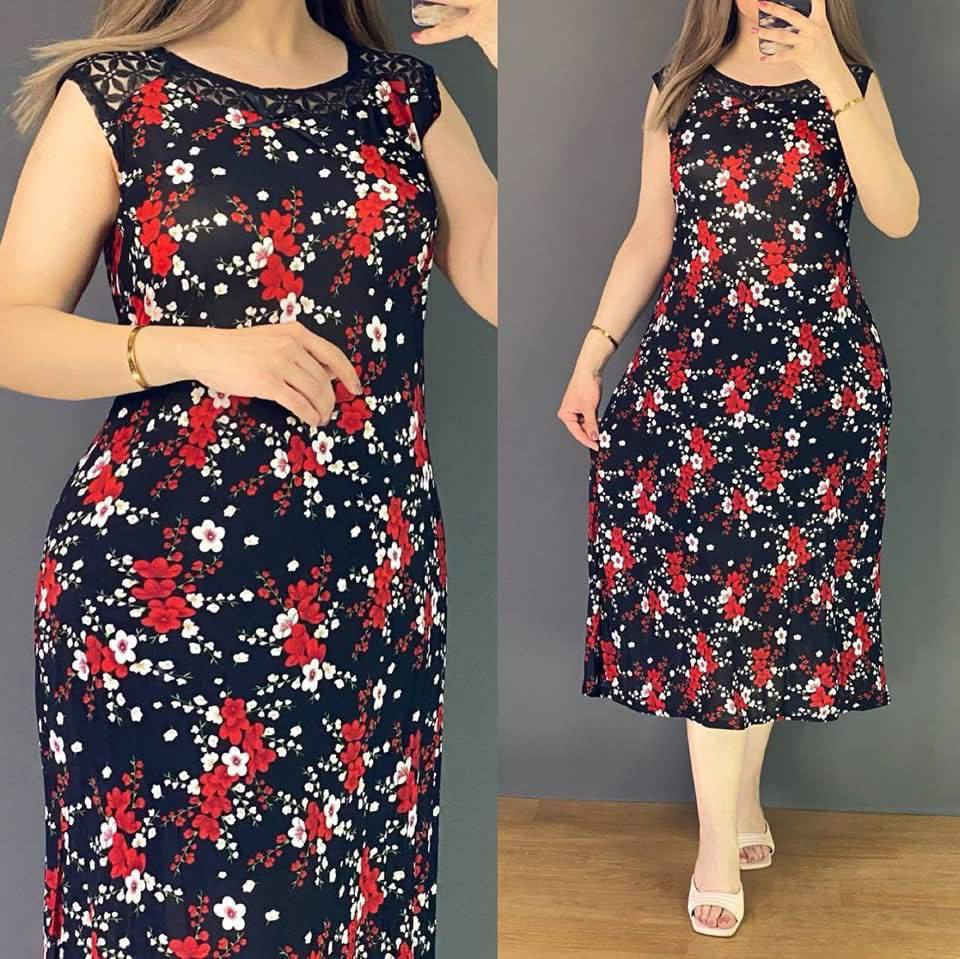 شلحه دانتيل
القماش فيزون زبده 

القياس فري سيز

المديلات كل مديل والوانه

سعر درزن 36 الف


**إذا كنت صاحب هذا الإعلان وتريد حذفه لأي سبب، رجاءا أرسل رسالة إلى الدعم الفني**