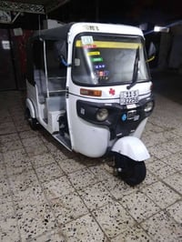 تكتك 20 شهر 11 كفاله عامه كشر ومكينه سفريات تخم تاير ابو الحيه كهربايا...