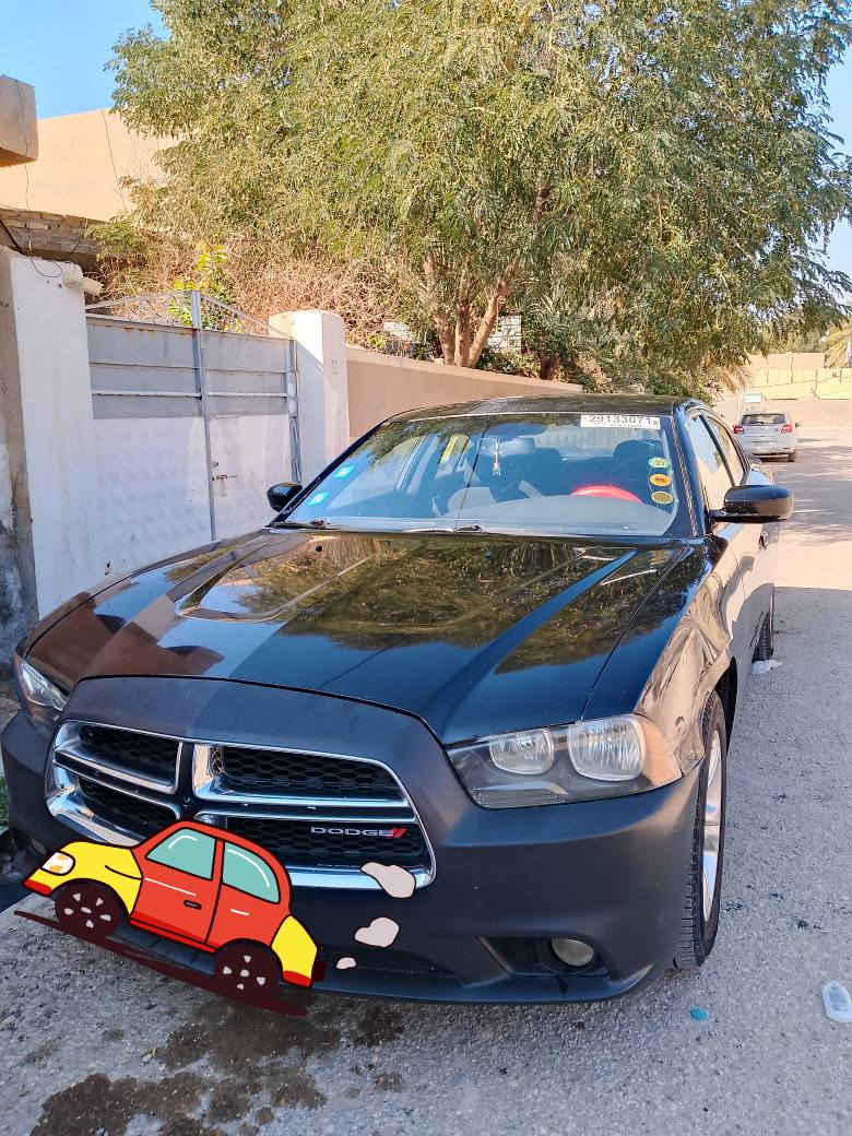 سيارة جارجر للبيع 2014  بأسمي رقمها بغداد مشروع وطني تتحول بأي محافظة
تحكم ستيرن 
مانع انزلاق  
الكهربائيات من الطول للطول جاهزات اسم جطل مابيه 
مكينة كفالة هي والكير برغي ما مفتوح بيه 
حدادية من الطول للطول جاهزة مئة بالمئة
علية إدامة كاملة تخم بلكات حاوية تخم نوزلات حاوية 
السيارة تاخذها متصرف عليها ربع دينار والله كاملة للأخير 
مصبوغة عام بسبب ضربة بأمريكا 
ومكصوصة عكال من القمارة مو كلها فقط (عكال) 
السعر ١٢٠ ورقة وبيها مجال بسيط جدا للشراي
الاتصال 
***********
