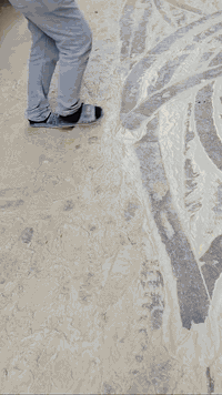 تغليف حجر اخضر وحجر سوري واسعار مناسبه والرقم بواتساب واللي يحب يتواصل ***********
