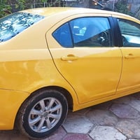 ٢٠١٢ • كير عادي • رقم بابل