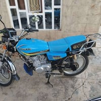 مطور ايراني ،.،، 4،..، كير،،.، للبيع.، السعر 500,.بيه مجال شي قليل..، ...