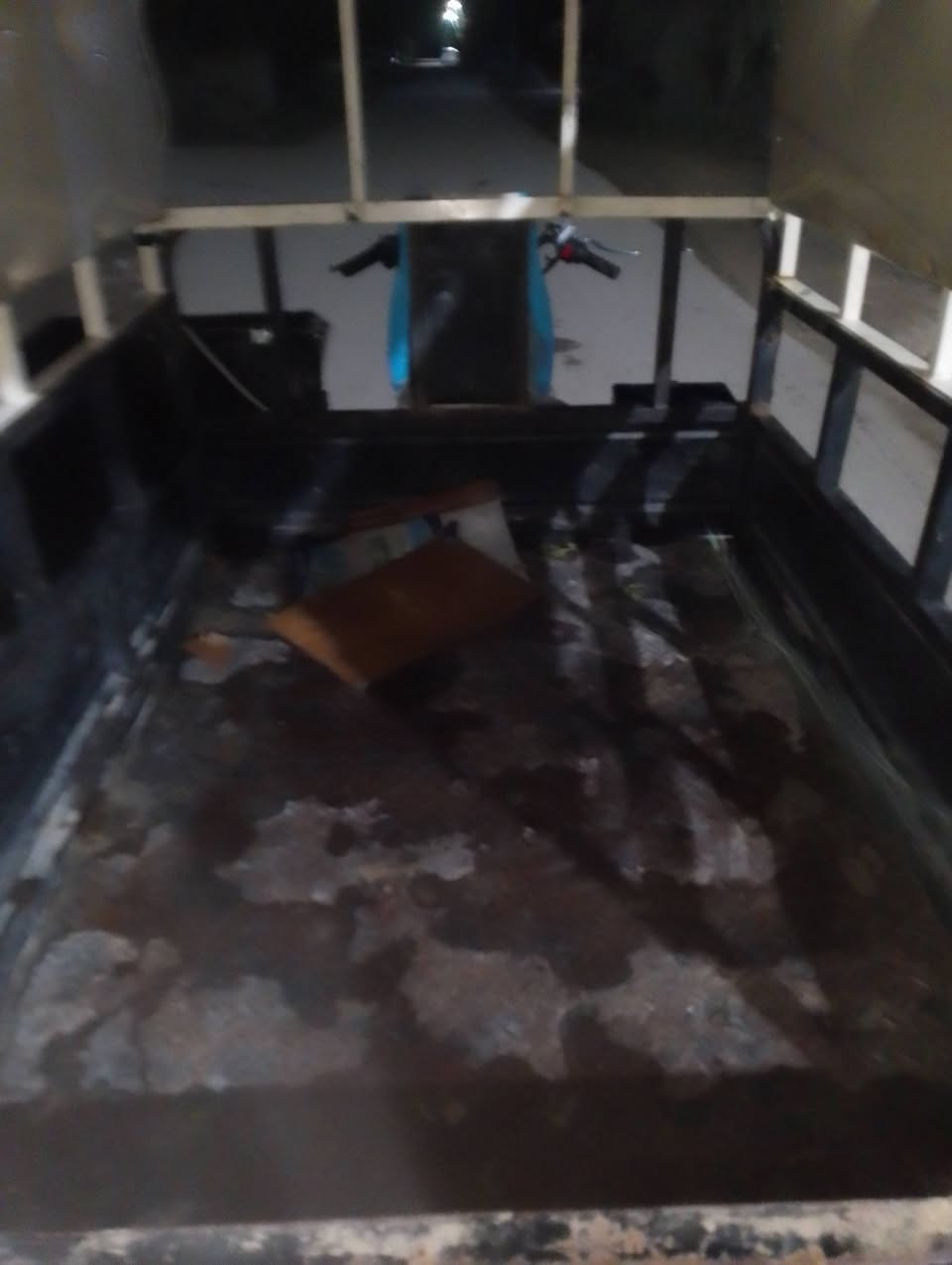 السلام عليكم ستوته امتيار أوراق البيع مديله 2016 مكينه 2025 أو كسن جمره 2025 الستوته كل غراضه جديده مكاني النجف كوفه ناحية الحريه الشراي يجي خاص رقمي ***********
