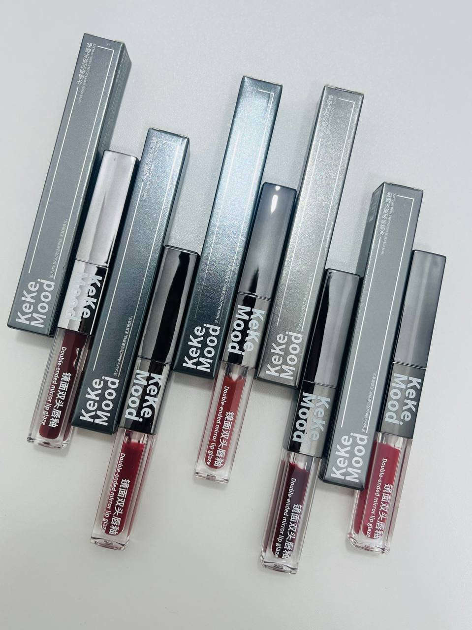 @الجميع


**إذا كنت صاحب هذا الإعلان وتريد حذفه لأي سبب، رجاءا أرسل رسالة إلى الدعم الفني**