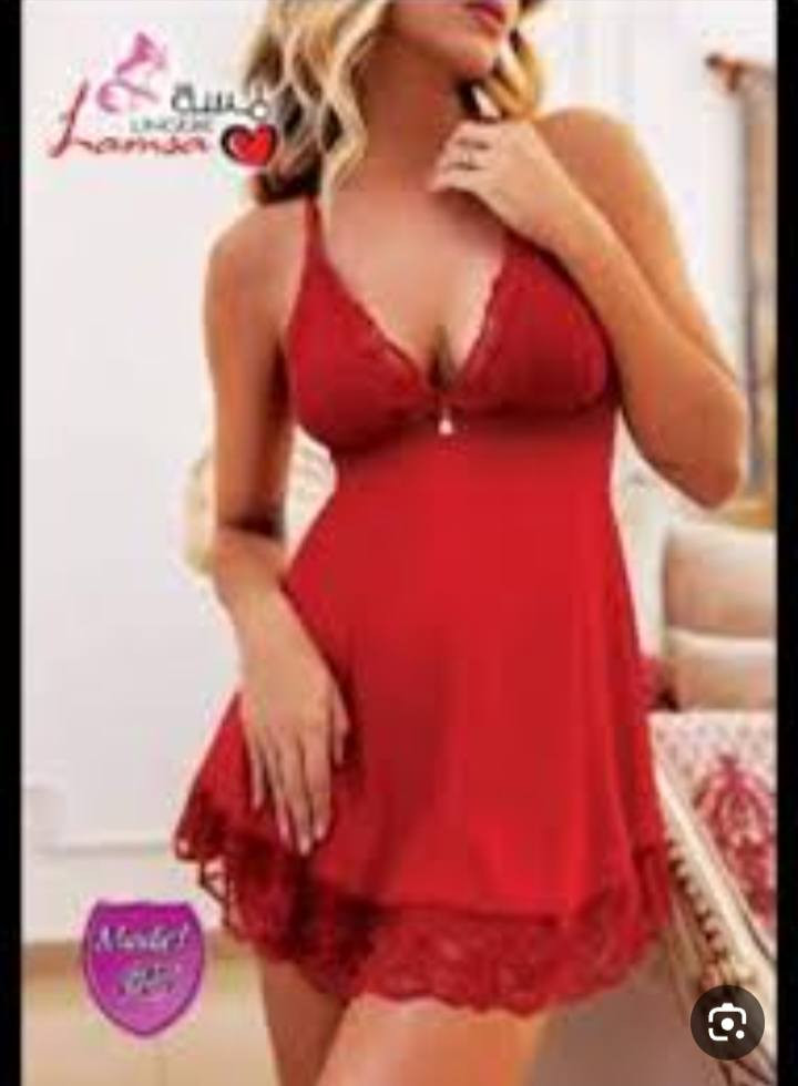 لانجري قماش زبده بهل جمال وبسعر جدا مناسب يوجد توصيل


**إذا كنت صاحب هذا الإعلان وتريد حذفه لأي سبب، رجاءا أرسل رسالة إلى الدعم الفني**