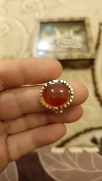 اكسسوارات شخصية • مستلزمات شخصية • للبيع