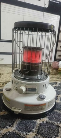 للبيع 07700503616