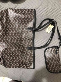 ماركة كيوارد • اعلى سعر