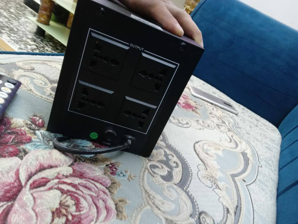 ستخدام  ٣ اشهر   نضيف ١٠٠ بل ١٠٠سبب البيع البارحة بعت الاكس بوكس سيريس اكس  ١٥٠٠ v ممفوح برغي  سعر ٥٥ الف وبية مجال  ***********
