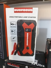 عرض رمضان • مصطفى امزون • توصيل لكل العراق