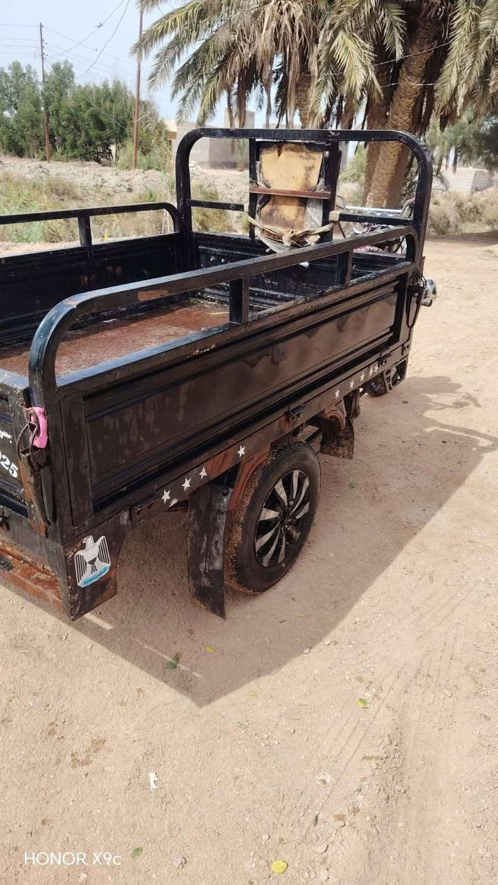 سلام عليكم ستوته للبيع موديل23 20 ستوته مكفوله  من كل شيء كهربائيات كلها شغاله كلك كلك مكان الرميثه ***********
