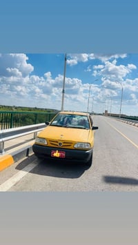 سايبا • ٢٠١٢ • رقم بابل
