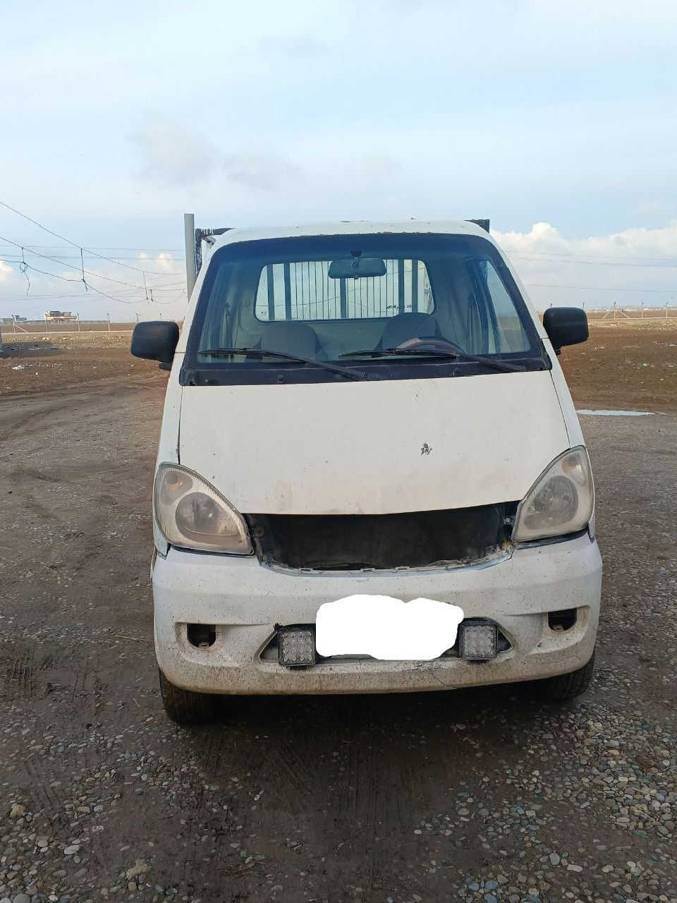 كيا هافي للبيع 
رقم  وكالة اوراق كاملة كل شي ماناقصها كابون بانزين للتواصل والاستفسار الاتصال عالرقم التالي 
***********
غير متواجد عالفيس بوك
