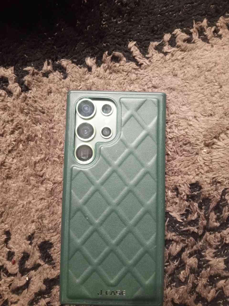 السلام عليكم
اس 23 الترا نسخه امريكيه دبل شريحه ‼️
ذاكره 512
السعر 750
مكاني
شارع فلسطين
تواصل خاااص


**إذا كنت صاحب هذا الإعلان وتريد حذفه لأي سبب، رجاءا أرسل رسالة إلى الدعم الفني**