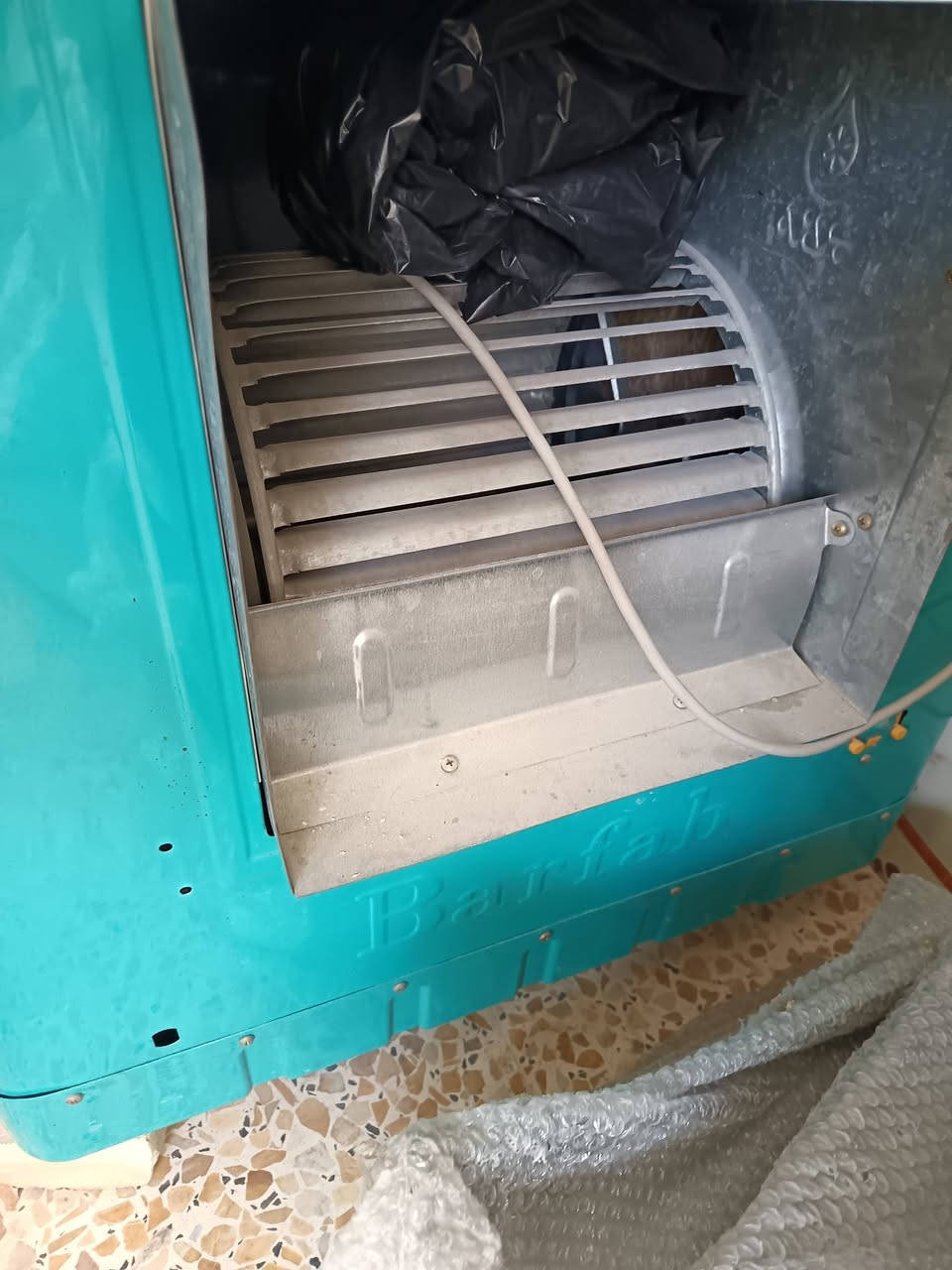 المولده ب100 المبرده ب150 البلازمه 100 كلهن نظيفات وشغلات


**إذا كنت صاحب هذا الإعلان وتريد حذفه لأي سبب، رجاءا أرسل رسالة إلى الدعم الفني**