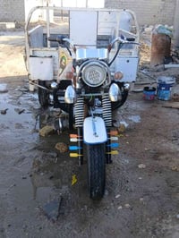 اعيد لنشر بسبب لوعوذ ستوته اللبيع دايون موديل 2013 أوراق اصولي السعر 1...