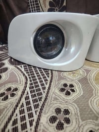 شاهينه • ابيض صدفي • زيرو