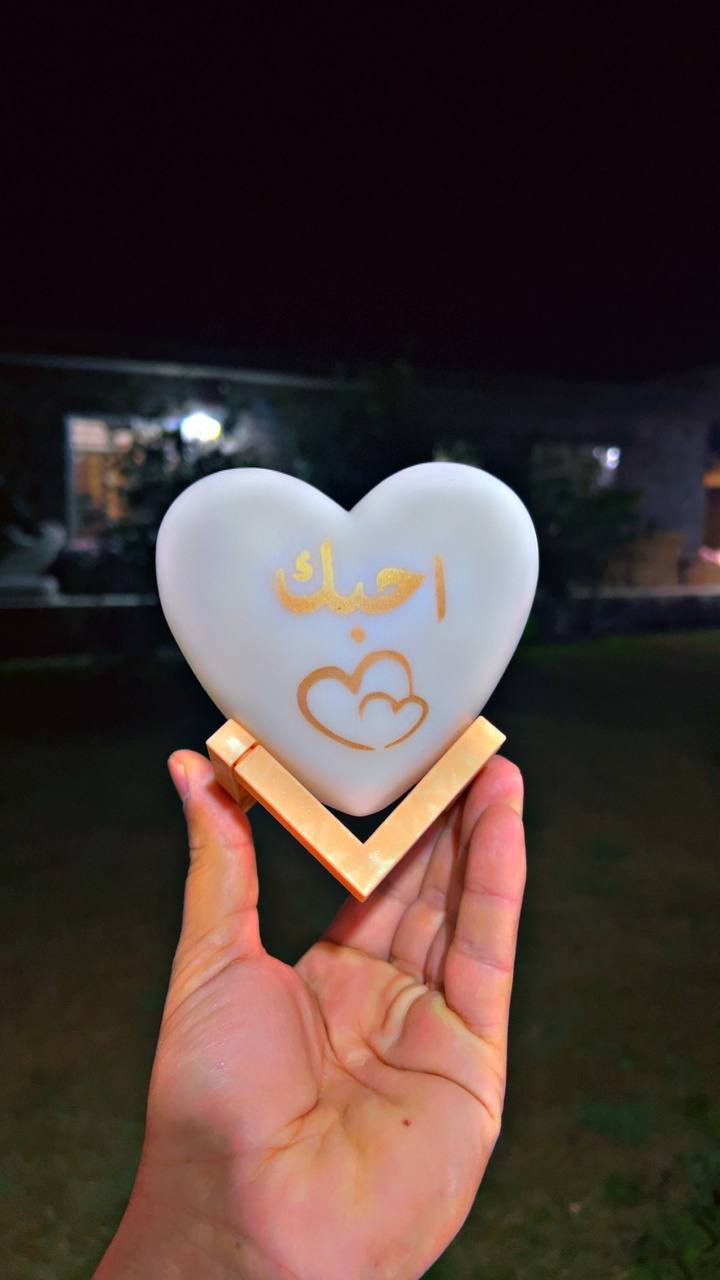 هدايا عيد الام صارت متوفرة باسعار مناسبة للجميع 

مجمع ابو رموسة لانسب الاسعار 
شارع ازياء سيد صباح قرب كوزمتك روج نورونا 🍁


**إذا كنت صاحب هذا الإعلان وتريد حذفه لأي سبب، رجاءا أرسل رسالة إلى الدعم الفني**