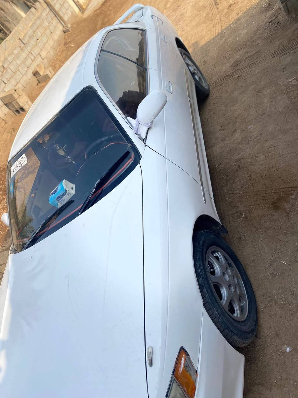 سلام عليكم مارك مديل 92 مكفوله كفاله عامه سعر 60 وشراي يتصل على الرقم ***********
