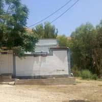 كورك السليمانية • ٢٨٠م • ٣ غرف