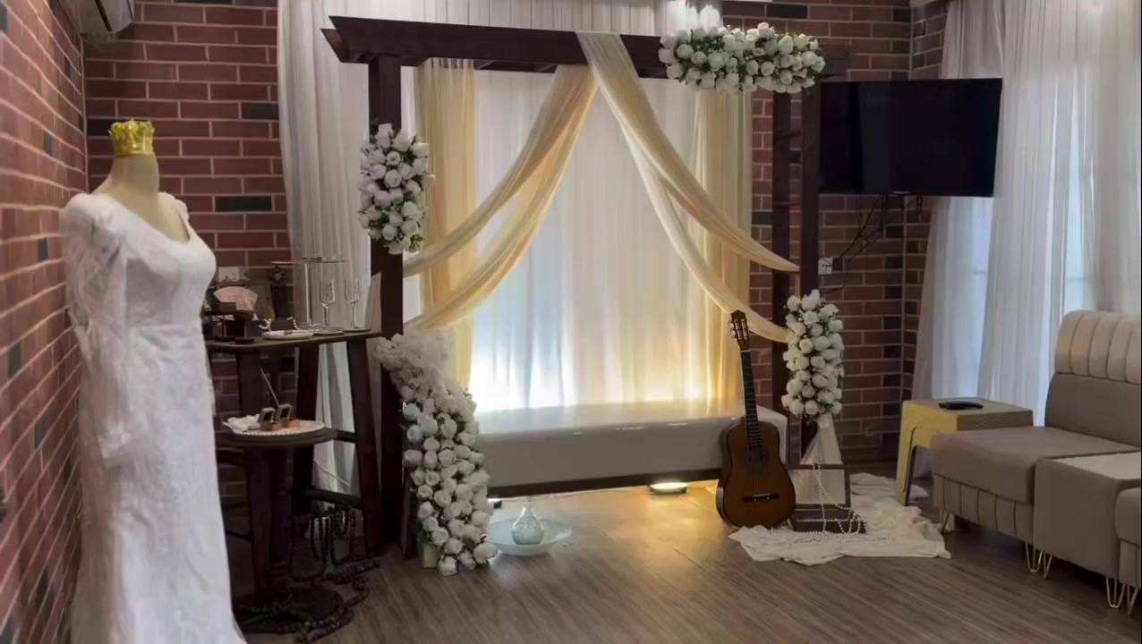 دوشمة و نجارة المنزل يوفر لكم عرض خاص و لفترة محدودة 🔥🔥🔥
.   فترة محدودة 
ديوان كوشات اعراس ديكور قنفات ضخم رئاسي ر تجديد موديلات حسب الطلب
االفرع الاول الأيسر الانتصار شارع 60 قرب البيت الكندي و صيدلية الملتقى
الفرع الثاني موصل حي البكر قرب مطعم بيت جدي 

يتوفر لدينا توصيل لجميع محافظات العراق 

للاستفسار مراسلة الصفحة او الأتصال على الارقام 
***********
*********** متوفر واتساب
***********متوفر واتساب
***********
