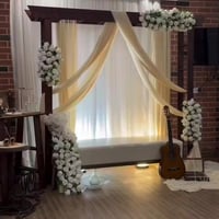 دوشمة ونجارة • موديلات حسب الطلب • توصيل لجميع المحافظات