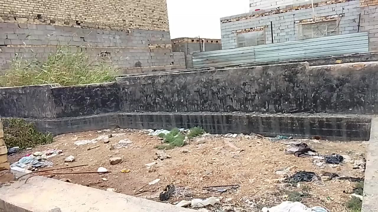 بتلو للبيع مساحه 200 متر حي الفرات شارع الطاقه قريبه لشارع العام


**إذا كنت صاحب هذا الإعلان وتريد حذفه لأي سبب، رجاءا أرسل رسالة إلى الدعم الفني**