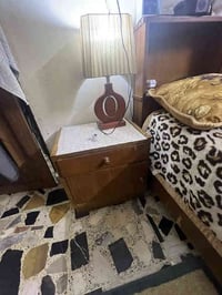 غرفة للبيع • الميثاق • قابل تفاوض