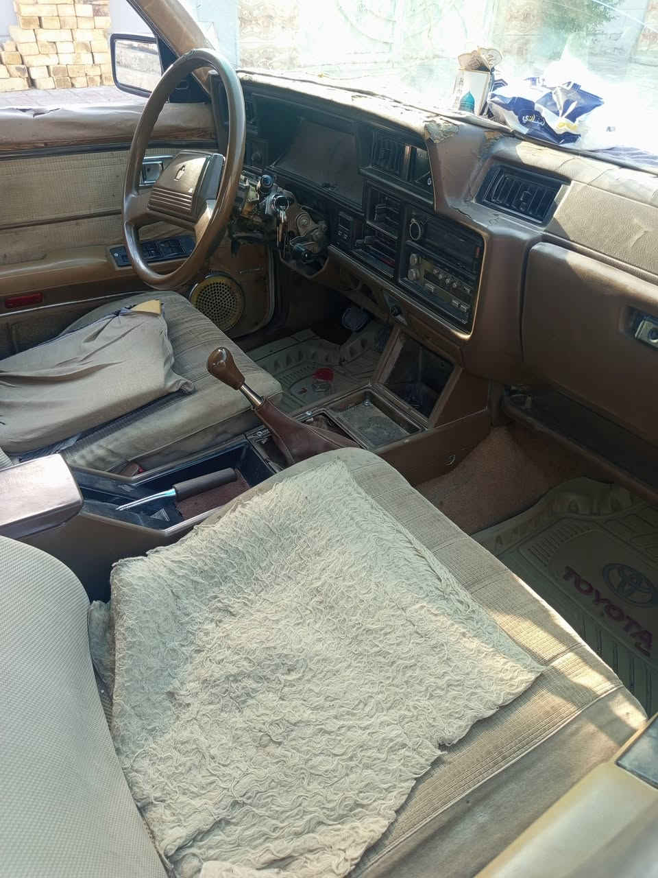 سوبر 82 للبيع رقم بغداد نكليزي بسمي سيارة بلادية تخم تاير مكينة وكير بلاد مكينة بيهة تنقيص سيارة خير من الله المكان ذي قار سوق الشيوخ السعر 42 وبيهة مجال ***********
