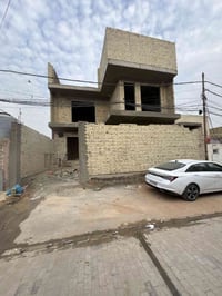 تأسيسات كهربائية • الكوفة • طالب الحلفي