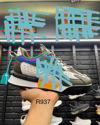 ملابس • تصفية • صور بالخاص