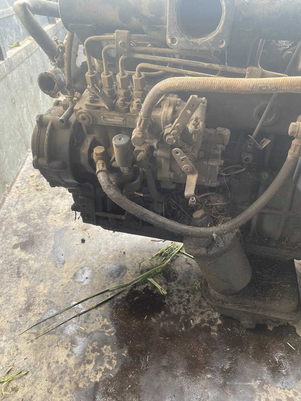 سلام عليكم كير ومحرك ازوزه للبيع مع ملحقاته وسعر تصل على رقم ‭٠٧٧٠ ٨٧٣ ٨٩٧٠‬
